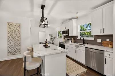 977 Sarah, Chico, CA 95926 - Photo 17