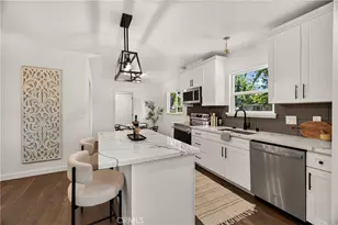 977 Sarah, Chico, CA 95926 - Photo 17