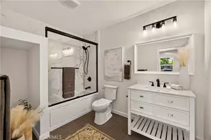 977 Sarah, Chico, CA 95926 - Photo 35