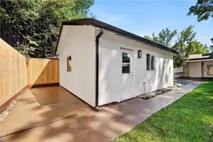 977 Sarah, Chico, CA 95926 - Photo 59