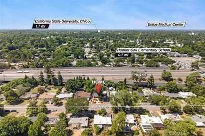977 Sarah, Chico, CA 95926 - Photo 69