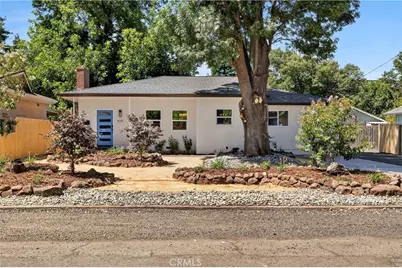 977 Sarah, Chico, CA 95926 - Photo 1
