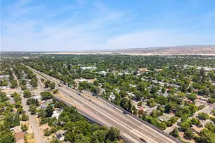 977 Sarah, Chico, CA 95926 - Photo 65
