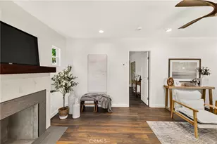 977 Sarah, Chico, CA 95926 - Photo 9