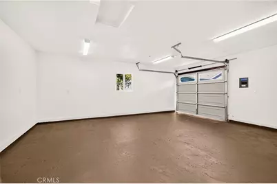 977 Sarah, Chico, CA 95926 - Photo 45