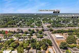 977 Sarah, Chico, CA 95926 - Photo 75