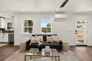 977 Sarah, Chico, CA 95926 - Photo 11