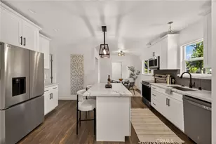 977 Sarah, Chico, CA 95926 - Photo 21