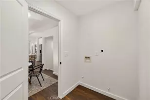 977 Sarah, Chico, CA 95926 - Photo 43