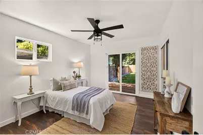 977 Sarah, Chico, CA 95926 - Photo 31