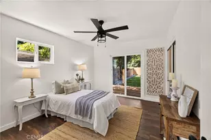 977 Sarah, Chico, CA 95926 - Photo 31