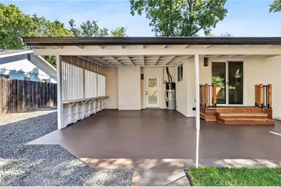 977 Sarah, Chico, CA 95926 - Photo 51