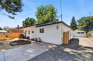 977 Sarah, Chico, CA 95926 - Photo 3