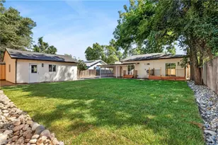 977 Sarah, Chico, CA 95926 - Photo 47