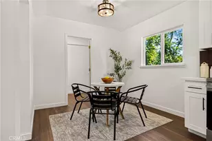 977 Sarah, Chico, CA 95926 - Photo 25