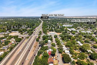 977 Sarah, Chico, CA 95926 - Photo 73