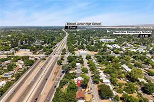 977 Sarah, Chico, CA 95926 - Photo 73