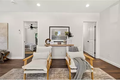 977 Sarah, Chico, CA 95926 - Photo 15