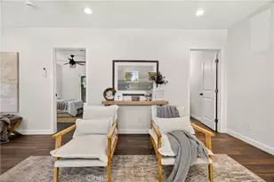 977 Sarah, Chico, CA 95926 - Photo 15