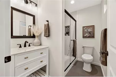 977 Sarah, Chico, CA 95926 - Photo 41