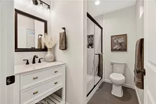 977 Sarah, Chico, CA 95926 - Photo 41