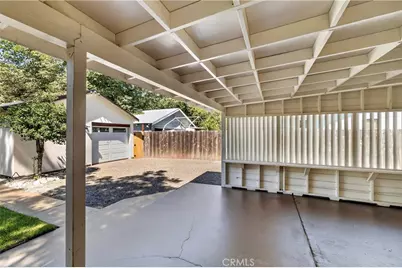 977 Sarah, Chico, CA 95926 - Photo 55