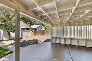 977 Sarah, Chico, CA 95926 - Photo 55