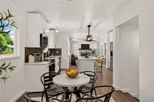 977 Sarah, Chico, CA 95926 - Photo 27