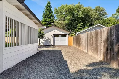 977 Sarah, Chico, CA 95926 - Photo 53