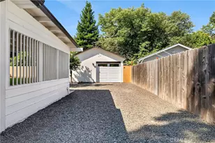 977 Sarah, Chico, CA 95926 - Photo 53