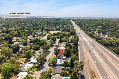 977 Sarah, Chico, CA 95926 - Photo 71