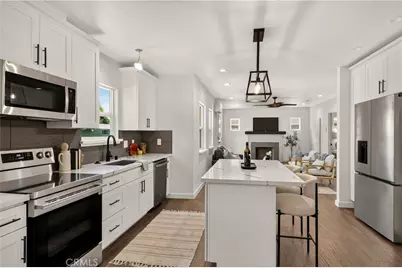 977 Sarah, Chico, CA 95926 - Photo 19
