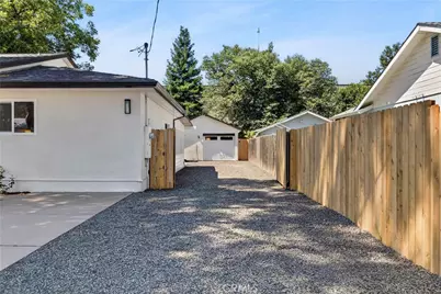977 Sarah, Chico, CA 95926 - Photo 61