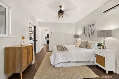 977 Sarah, Chico, CA 95926 - Photo 39