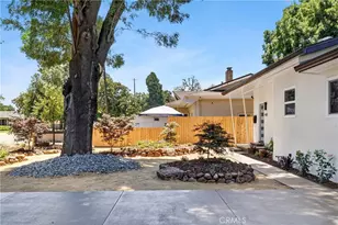977 Sarah, Chico, CA 95926 - Photo 5