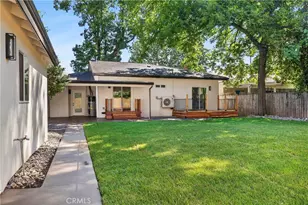 977 Sarah, Chico, CA 95926 - Photo 49