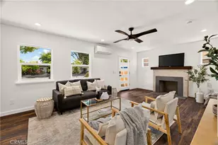 977 Sarah, Chico, CA 95926 - Photo 13