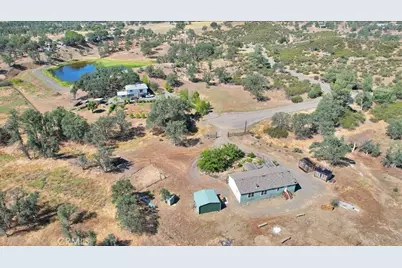 311 Colusi Lane, Stonyford, CA 95979 - Photo 59