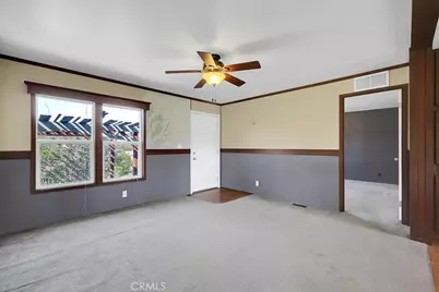 311 Colusi Lane, Stonyford, CA 95979 - Photo 5