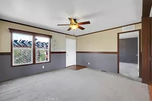 311 Colusi Ln, Stonyford, CA 95979 - Photo 5