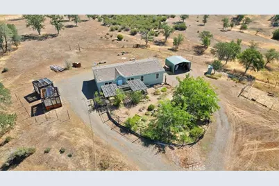 311 Colusi Lane, Stonyford, CA 95979 - Photo 3