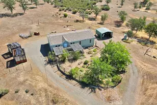 311 Colusi Ln, Stonyford, CA 95979 - Photo 3