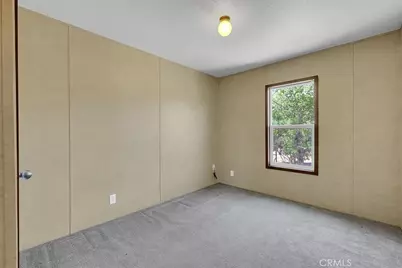 311 Colusi Lane, Stonyford, CA 95979 - Photo 17
