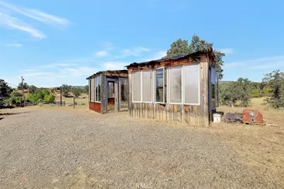 311 Colusi Lane, Stonyford, CA 95979 - Photo 31