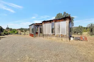 311 Colusi Ln, Stonyford, CA 95979 - Photo 31