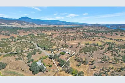 311 Colusi Lane, Stonyford, CA 95979 - Photo 49