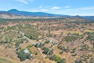 311 Colusi Ln, Stonyford, CA 95979 - Photo 49