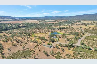 311 Colusi Lane, Stonyford, CA 95979 - Photo 57