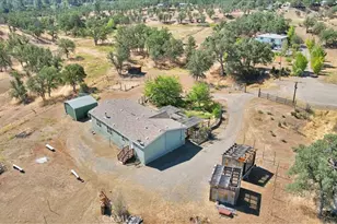 311 Colusi Ln, Stonyford, CA 95979 - Photo 61