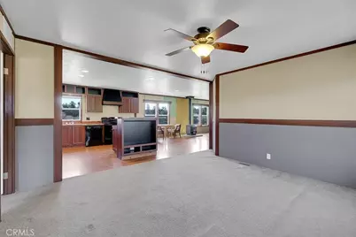 311 Colusi Lane, Stonyford, CA 95979 - Photo 7